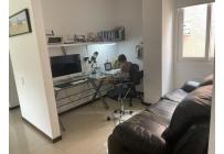 Apartamentos, Alquiler, Pance - $7.500.000
