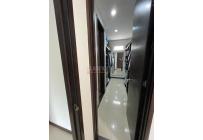 Apartamentos, Alquiler, Pance - $7.500.000
