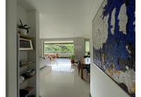 Apartamentos, Alquiler, Pance - $7.500.000
