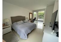 Apartamentos, Alquiler, Pance - $7.500.000