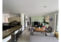 Apartamentos, Alquiler, Pance - $7.500.000