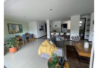 Apartamentos, Alquiler, Pance - $7.500.000