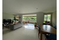 Apartamentos, Alquiler, Pance - $7.500.000