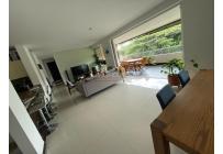 Apartamentos, Alquiler, Pance - $7.500.000