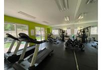 Apartamentos, Alquiler, Pance - $7.500.000