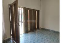 Casas, Alquiler, Chapinero - $1.300.000