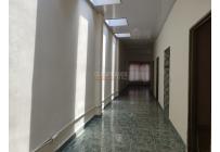 Casas, Alquiler, Chapinero - $1.300.000