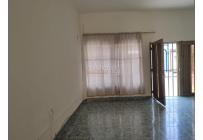 Casas, Alquiler, Chapinero - $1.300.000