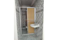 Casas, Alquiler, Chapinero - $1.300.000