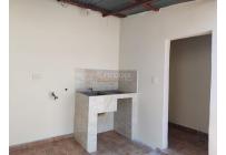 Casas, Alquiler, Chapinero - $1.300.000