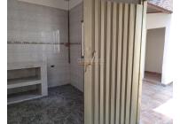 Casas, Alquiler, Chapinero - $1.300.000