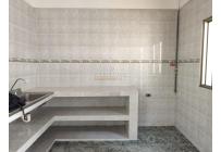 Casas, Alquiler, Chapinero - $1.300.000