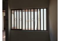 Casas, Alquiler, Chapinero - $1.300.000