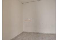 Casas, Alquiler, Chapinero - $1.300.000