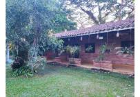 Lotes, Venta, Jamundí - $5.663.100.000