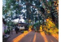 Lotes, Venta, Jamundí - $5.663.100.000