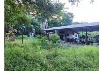 Lotes, Venta, Jamundí - $5.663.100.000