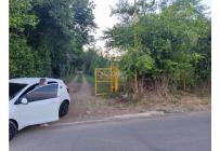 Lotes, Venta, Jamundí - $5.663.100.000