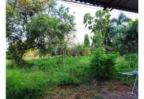Lotes, Venta, Jamundí - $5.663.100.000