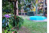 Lotes, Venta, Jamundí - $5.663.100.000
