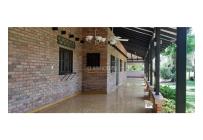 Lotes, Venta, Jamundí - $5.663.100.000