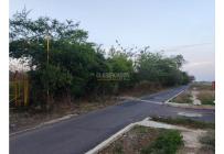 Lotes, Venta, Jamundí - $5.663.100.000