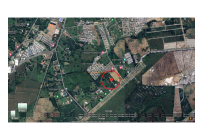 Lotes, Venta, Jamundí - $5.663.100.000