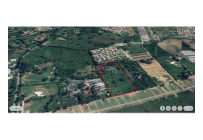 Lotes, Venta, Jamundí - $5.663.100.000