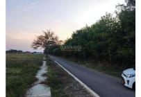 Lotes, Venta, Jamundí - $5.663.100.000