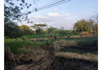 Lotes, Venta, Jamundí - $5.663.100.000