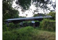 Lotes, Venta, Jamundí - $5.663.100.000