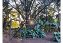 Lotes, Venta, Jamundí - $5.663.100.000