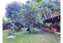Lotes, Venta, Jamundí - $5.663.100.000