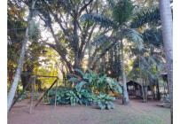 Lotes, Venta, Jamundí - $5.663.100.000