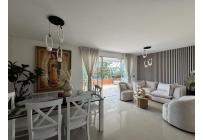 Apartamentos, Venta, Seminario - $630.000.000