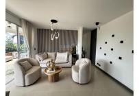 Apartamentos, Venta, Seminario - $630.000.000