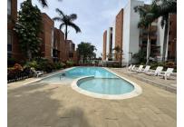 Apartamentos, Venta, Seminario - $630.000.000