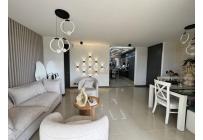 Apartamentos, Venta, Seminario - $630.000.000