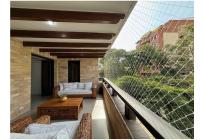 Apartamentos, Venta, Santa Teresita - $1.550.000.000