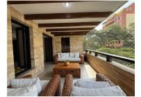 Apartamentos, Venta, Santa Teresita - $1.550.000.000