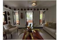 Apartamentos, Venta, Santa Teresita - $1.550.000.000