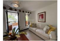 Apartamentos, Venta, Santa Teresita - $1.550.000.000