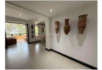 Apartamentos, Venta, Santa Teresita - $1.550.000.000