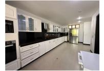 Apartamentos, Venta, Santa Teresita - $1.550.000.000