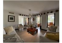 Apartamentos, Venta, Santa Teresita - $1.550.000.000