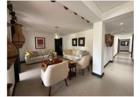 Apartamentos, Venta, Santa Teresita - $1.550.000.000