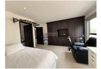 Apartamentos, Venta, Santa Teresita - $1.550.000.000