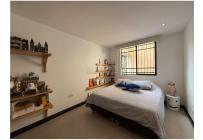 Apartamentos, Venta, Santa Teresita - $1.550.000.000