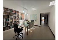 Apartamentos, Venta, Santa Teresita - $1.550.000.000