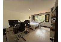 Apartamentos, Venta, Santa Teresita - $1.550.000.000